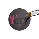 Gel UV Jolifin color Dusky Grey 5 ml